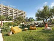 Apartamentos 2 quarto, Seixal Setúbal DS90146789