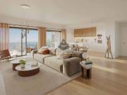 Apartamentos 2 quarto, Seixal Setubal DS90354038