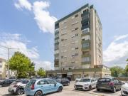 Apartamentos 2 quarto, Seixal Setúbal DS91756031