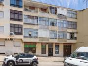 Apartamentos 2 quarto, Seixal Setúbal DS92901217 Apartamentos 2 quarto, Seixal Setúbal DS92901217