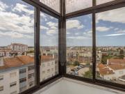 Apartamentos 2 quarto, Seixal Setúbal DS94124803