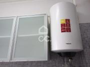 Apartamentos 2 quarto, Seixal Setúbal DS99266150