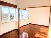 Apartamentos 2 quarto, Seixal Setúbal DS99496105