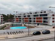 Apartamentos 2 quarto, Seixal Setúbal DS99940029