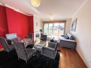 Apartamentos 2 quarto, Senhora da Hora Senhora da Hora...