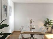 Apartamentos 2 quarto, Senhora da Hora Senhora da Hora...