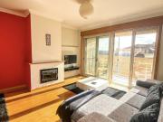 Apartamentos 2 quarto, Senhora da Hora Senhora da Hora...