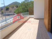 Apartamentos 2 quarto, Sesimbra Sesimbra DS88269962