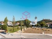 Apartamentos 2 quarto, Sesimbra Sesimbra DS91851719