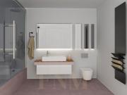 Apartamentos 2 quarto, Sesimbra Sesimbra DS93363116