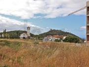 Apartamentos 2 quarto, Sesimbra Sesimbra DS94088705