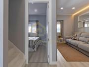 Apartamentos 2 quarto, Sesimbra Sesimbra DS95818972