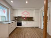 Apartamentos 2 quarto, Sesimbra Sesimbra DS96200075