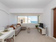 Apartamentos 2 quarto, Sesimbra Sesimbra DS97312178