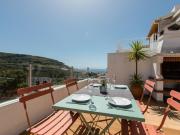 Apartamentos 2 quarto, Sesimbra Sesimbra DS98437610