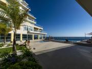 Apartamentos 2 quarto, Sesimbra Sesimbra DS98609232