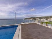 Apartamentos 2 quarto, Sesimbra Sesimbra DS98972400
