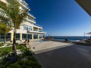 Apartamentos 2 quarto, Sesimbra Sesimbra DS99384135