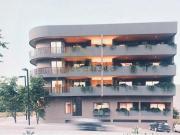 Apartamentos 2 quarto, Sesimbra Sesimbra DS99566739