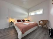 Apartamentos 2 quarto, Sesimbra Sesimbra ES88605095