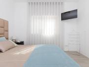 Apartamentos 2 quarto, Sesimbra Sesimbra ES97141427