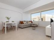 Apartamentos 2 quarto, Sesimbra Sesimbra ES97312178