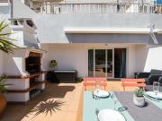 Apartamentos 2 quarto, Sesimbra Sesimbra ES98437610