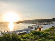 Apartamentos 2 quarto, Sesimbra Setúbal DS85044865