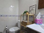 Apartamentos 2 quarto, Sesimbra Setúbal DS94290087