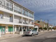 Apartamentos 2 quarto, Sesimbra Setúbal DS95483305