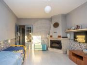 Apartamentos 2 quarto, Sesimbra Setúbal DS95875752