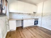 Apartamentos 2 quarto, Sesimbra Setúbal DS95982535