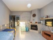 Apartamentos 2 quarto, Sesimbra Setúbal DS97233231