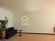 Apartamentos 2 quarto, Sesimbra Setúbal ES98788037