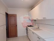 Apartamentos 2 quarto, Setúbal Almada 2800 DS100212031