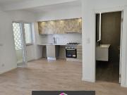 Apartamentos 2 quarto, Setúbal Almada 2800 DS96583042