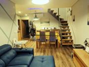 Apartamentos 2 quarto, Setúbal Almada 2800 DS99460815