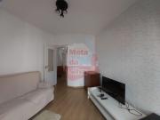 Apartamentos 2 quarto, Setúbal Almada 2800 DS99754367