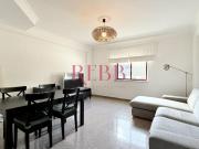 Apartamentos 2 quarto, Setúbal Almada 2805 DS99720822