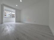 Apartamentos 2 quarto, Setúbal Almada 2810 DS97003039