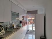 Apartamentos 2 quarto, Setúbal Almada 2810 DS97508846