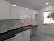 Apartamentos 2 quarto, Setúbal Almada 2810 DS98373538
