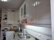 Apartamentos 2 quarto, Setúbal Almada 2810 DS99411129