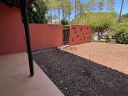 Apartamentos 2 quarto, Setúbal Almada 2820 ES98600058