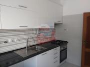 Apartamentos 2 quarto, Setúbal Almada 2825 DS99825226