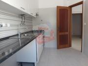 Apartamentos 2 quarto, Setúbal Almada 2825 ES99825226