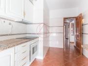 Apartamentos 2 quarto, Setúbal Barreiro 2830 DS100526573