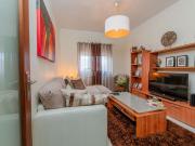 Apartamentos 2 quarto, Setúbal Barreiro 2830 DS96684632