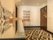 Apartamentos 2 quarto, Setúbal Barreiro 2830 DS96814887