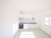 Apartamentos 2 quarto, Setúbal Barreiro 2830 ES97349175